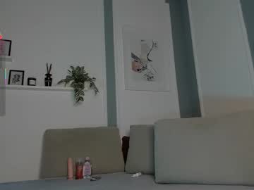 See Barberryx online Now @ wank.ch