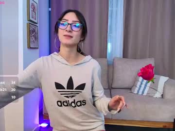 See Barbie_ev online Now @ wank.ch
