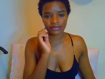 See Barbie_queen17 online Now @ wank.ch