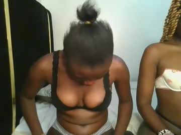 See Barbie_queen2 online Now @ wank.ch