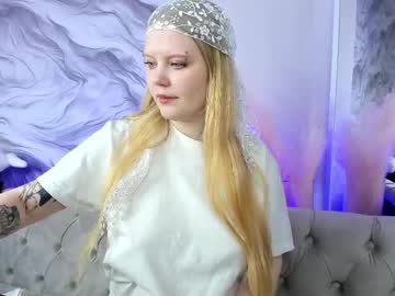 See Barbie_staze online Now @ wank.ch