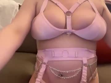 See Barbiebabyyox online Now @ wank.ch