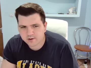 See Basystem8 online Now @ wank.ch