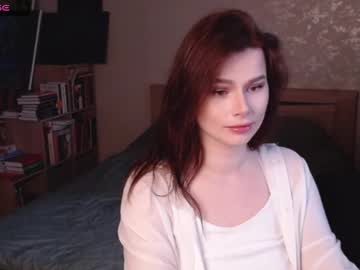 See Bbj_one online Now @ wank.ch