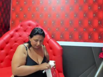 See Bbw_cindy online Now @ wank.ch