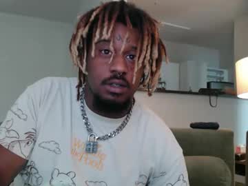 See Bby_julesss online Now @ wank.ch