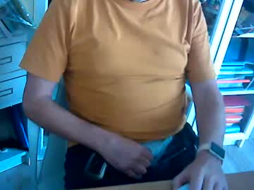 See Bcn1959 online Now @ wank.ch