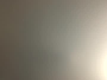 See Bdsm_toyboy online Now @ wank.ch