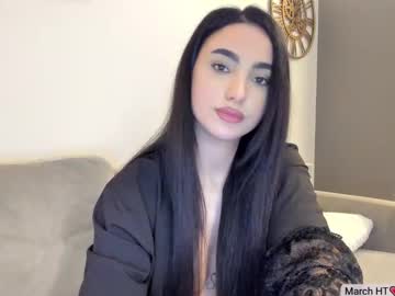 See Be_yonce online Now @ wank.ch