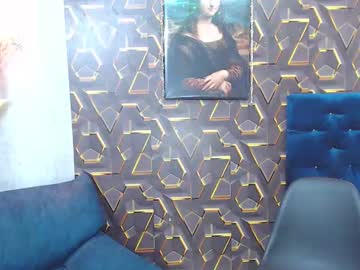 See Bear_teddy_2 online Now @ wank.ch