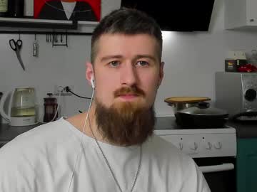 See Bearded_legend online Now @ wank.ch