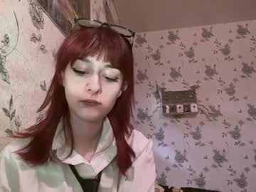 See Beataharritt online Now @ wank.ch