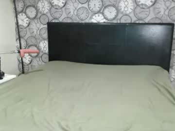 See Becky_cee online Now @ wank.ch