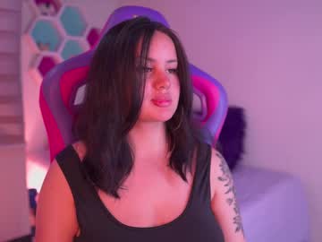 See Becky_rose_ online Now @ wank.ch