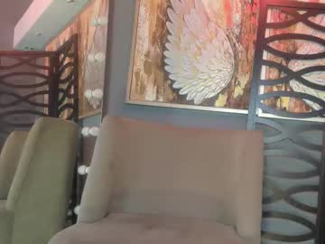 See Becky_vega online Now @ wank.ch