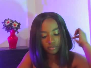 See Behla_rouseh3_ online Now @ wank.ch