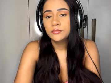 See Belindafeiner online Now @ wank.ch