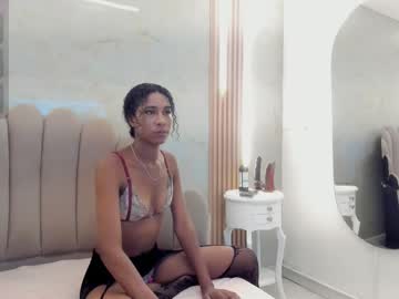 See Belkilima online Now @ wank.ch