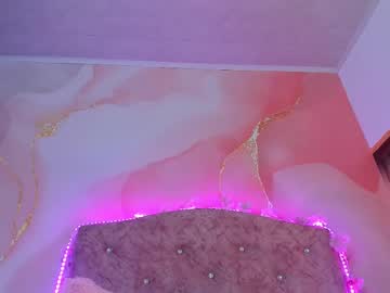 See Bella__sweets online Now @ wank.ch