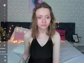 See Bella_ramsi online Now @ wank.ch