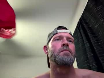 See Bellabeanz online Now @ wank.ch