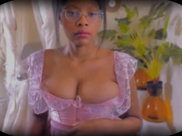 See Bellahproudly online Now @ wank.ch