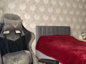 See Bellaparker_ online Now @ wank.ch