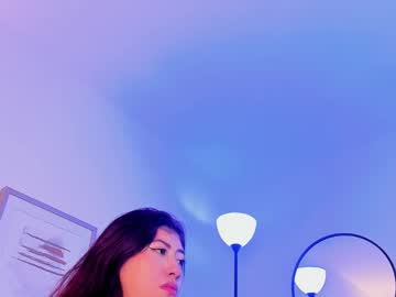 See Bellarosee__ online Now @ wank.ch
