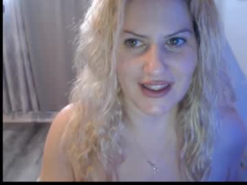 See Bellastar84 online Now @ wank.ch