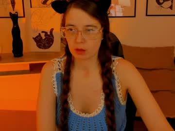 See Bellatrixllestrange online Now @ wank.ch