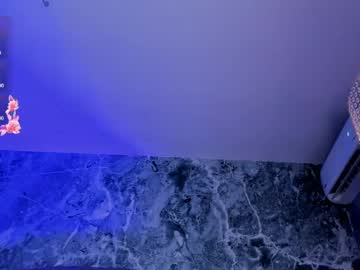 See Bellinda_21 online Now @ wank.ch