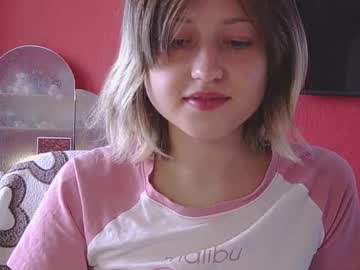 See Belovedmary online Now @ wank.ch