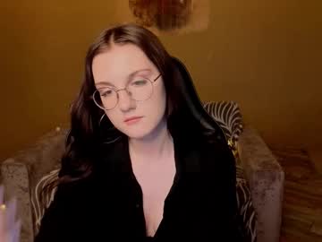 See Bemine_bemine online Now @ wank.ch