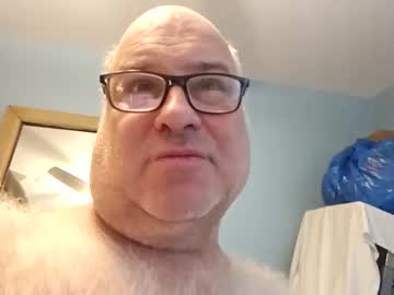 See Bendavewill online Now @ wank.ch