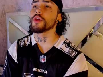 See Benny_and_mark online Now @ wank.ch