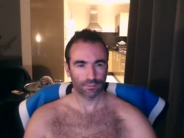 See Bensince1984_ online Now @ wank.ch