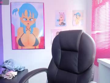 See Berlin_kaiser online Now @ wank.ch