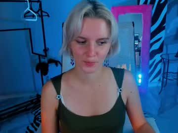 See Bethanycloud online Now @ wank.ch