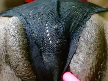 See Bethanywilsom online Now @ wank.ch