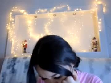 See Bettyesiefferman online Now @ wank.ch