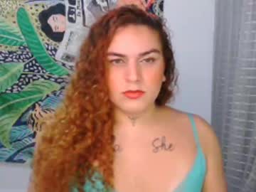 See Bettytaylor23 online Now @ wank.ch