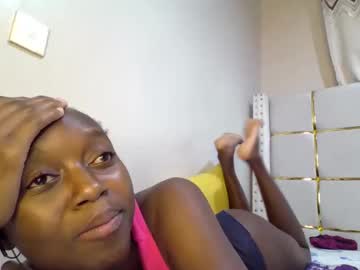 See Beverlyne5 online Now @ wank.ch