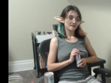 See Bex_black online Now @ wank.ch