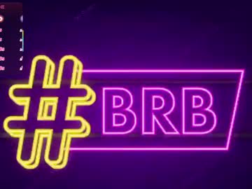 See Bianca_onyx online Now @ wank.ch