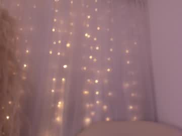 See Bianey_365 online Now @ wank.ch