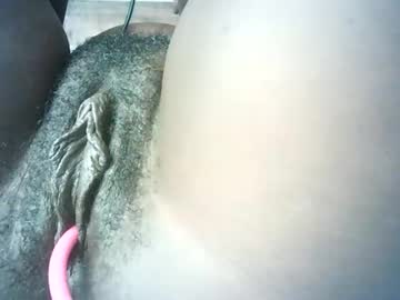 See Biass_ebony234 online Now @ wank.ch