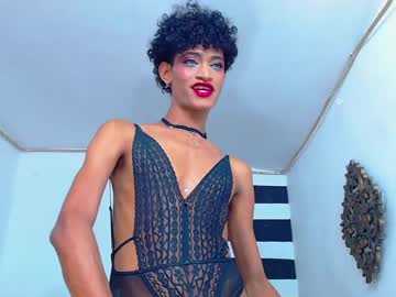 See Bichtx online Now @ wank.ch