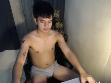 See Big_nicxs online Now @ wank.ch
