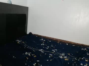 See Bigass_chocolate online Now @ wank.ch