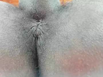 See Bigcock_latin01 online Now @ wank.ch